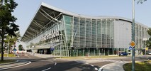 Prywatny inwestor wynajmie lotnisko w Bratysławie na 30 lat