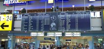 Szeremietiewo z blisko 46 mln pasażerów w 2018 r.