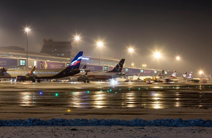 PPL blokuje rozbudowę schroniska dla zwierząt?