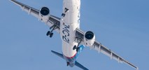 Silniki napędzają problemy SSJ100. W MC-21 uderzają sankcje