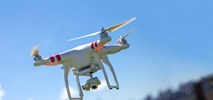 USA: Pierwszy producent dronów z pozwoleniem na przewóz towarów