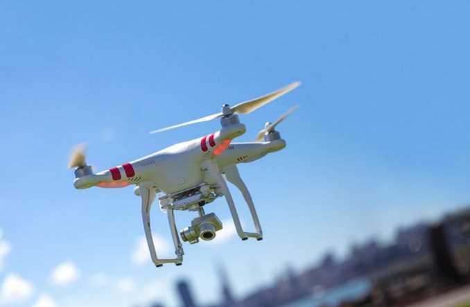 Testy transportu medycznego na Śląsku