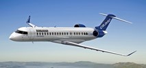 Mitsubishi: Program CRJ od 1 czerwca będzie nosił nazwę MHI RJ Aviation Group