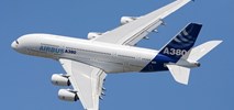 A380 częścią hotelu w Tuluzie? Projekt inżyniera Airbusa
