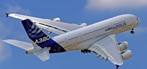 Thai Airways sprzedają wszystkie A380. Termin ofert do 12 września