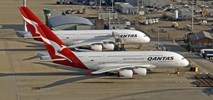 Qantas wdroży A380 na kolejnej trasie w Azji