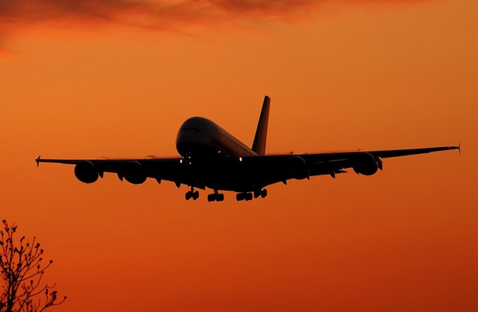 Tylko 24 samoloty A380 regularnie latają. Co z resztą Super Jumbo?