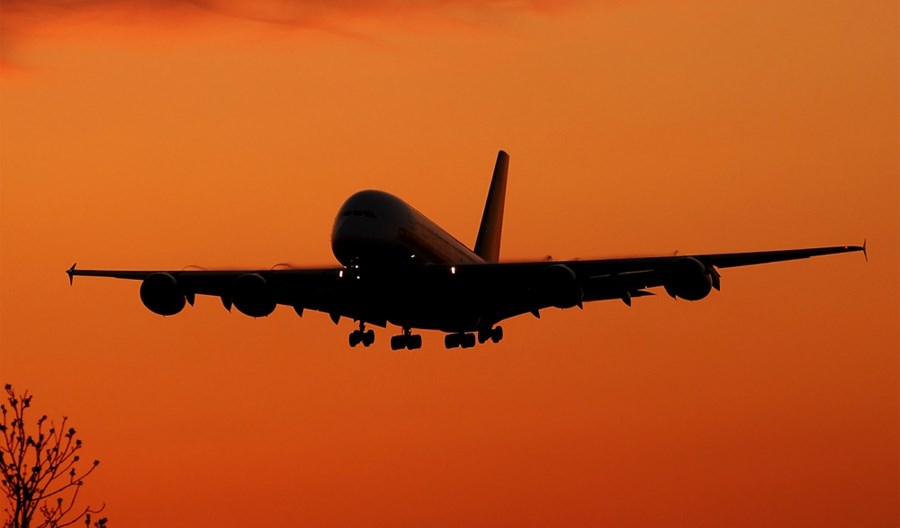 Tylko 24 samoloty A380 regularnie latają. Co z resztą Super Jumbo? Tylko 24 samoloty A380 regularnie latają. Co z resztą Super Jumbo?