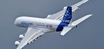 Puste A380 latały nad Koreą Południową. Asiana ratowała tak licencje pilotów