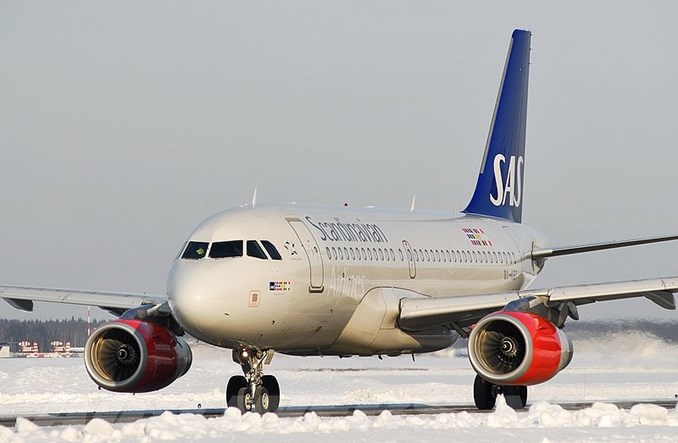 Styczniowe wyniki Swedavii. Widać efekt podatku