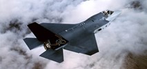 Polska planuje zakup F-35. Czy to się uda?