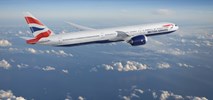 Powrót lotów do Argentyny najwcześniej za dwa miesiące