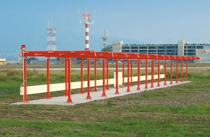 ILS na polskich lotniskach wojskowych