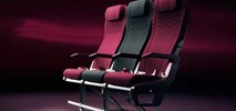 ITB: Qatar Airways z nową klasą ekonomiczną