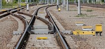 CPK: Konieczna zmiana systemu zasilania na kolei