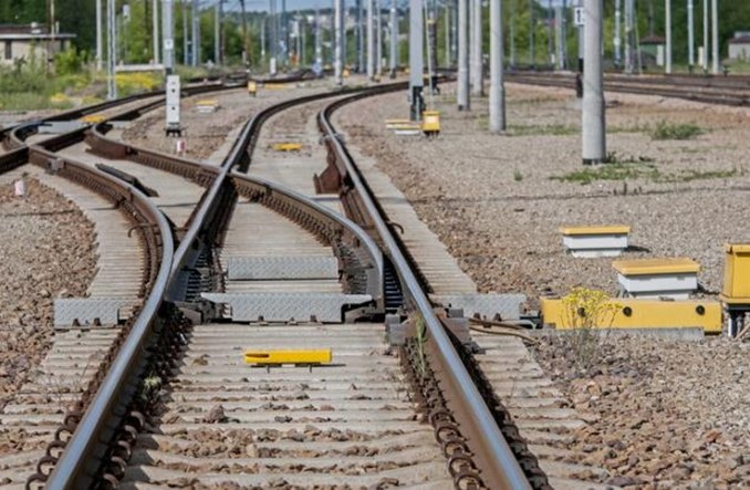 CPK: Koncepcja Czwórmiasta i korekta przebiegu szprychy nr 6 jest analizowana