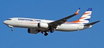 Smartwings wznowią loty z Pragi do Sankt Petersburga