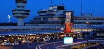 Berlin-Tegel: Znienawidzony i ukochany port odchodzi w niepamięć