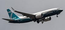 Kryzys Boeinga. Kolejne doniesienia po katastrofie MAX-ów