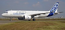 Ryanair nadal rozważa A320neo i A321neo dla Lauda Europe