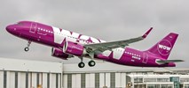 WOW Air: Ciąg dalszy zamieszania. Będzie WOW Italy?