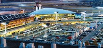 Lotniska Finavia obsłużyły w 2019 r. 26 milionów pasażerów