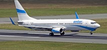 Chair Airlines leasingują boeinga 737-800 linii Enter Air