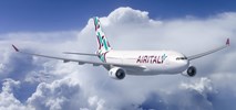 Air Italy rozwija swoją siatkę połączeń do USA