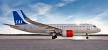 SAS ogłasza połączenia do Scandinavian Mountains Airport