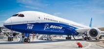 Boeing ujawnił następne wady Dreamlinerów. Zawiodły tytanowe części z Włoch