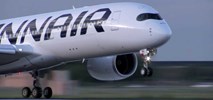 Finnair: Bezpośrednie loty do Pusan od 2020 r.
