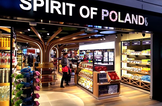 PPL chce skupić resztę akcji Baltony