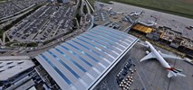 Budapeszt jednym z najszybciej rozwijających się lotnisk w CEE