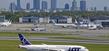 Prezes IATA: Centralny Port Komunikacyjny ma szanse stać się sukcesem