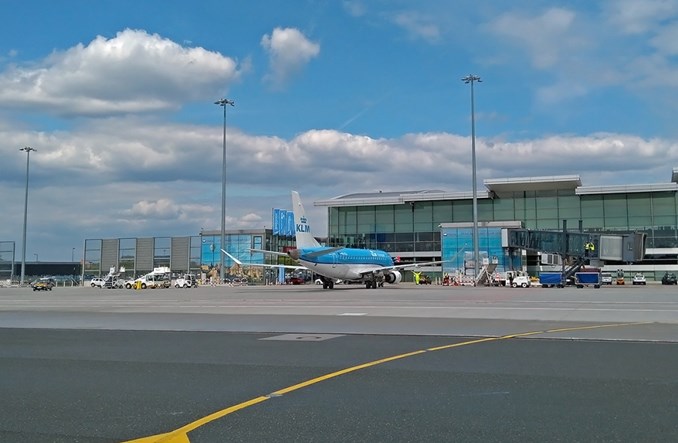 Ceny biletów zaczną rosnąć. Wiele linii jest pod kreską