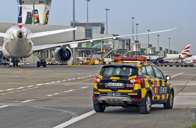 PPL: Ponad 125 mln rządowego wsparcia w ramach programów pomocowych