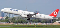 "Negocjowanie połączeń lotniczych lubi ciszę". Turkish i Pegasus zainteresowane lotami do Łodzi