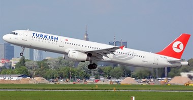 "Negocjowanie połączeń lotniczych lubi ciszę". Turkish i Pegasus zainteresowane lotami do Łodzi