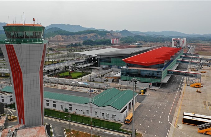 Wietnam: Wszyscy pakistańscy piloci mają ważne licencje rządowe