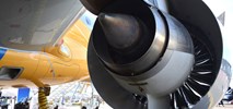 Flygskam: IATA twierdzi, że ograniczanie lotów nie jest odpowiedzią 