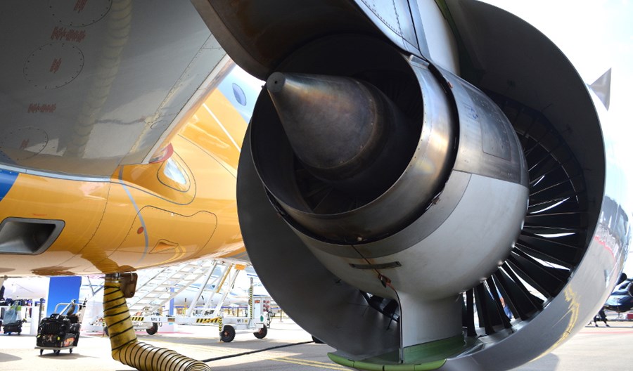 Rzeszów: 303 osoby stracą pracę w Pratt & Whitney. Kolejne zwolnienia jesienią Rzeszów: 303 osoby stracą pracę w Pratt & Whitney. Kolejne zwolnienia jesienią