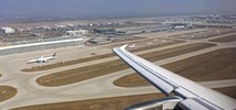 Spółka CPK wspólnie z IATA planują kształt nowego lotniska