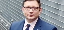 Watchdog Polska ujawnia wysokość zarobków i premii prezesa oraz zarządu LOT