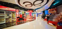 Lagardère Duty Free rozpoczyna współpracę z DragonPass