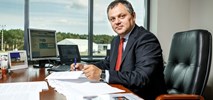 Port Lotniczy Bydgoszcz: Moraczewski nie jest już prezesem, tymczasowym Hartwich 