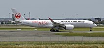 JAL wycofa do 2023 r. boeingi 777 obsługujące loty krajowe. Zastąpią je airbusy A350-900
