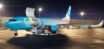 GECAS zamawia kolejne boeingi 737-800BCF