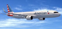 Zakaz wjazdu Amerykanów do Europy może zrujnować największe linie lotnicze w USA