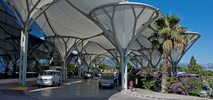 Nowy terminal lotniska Split zostanie uruchomiony za dwa tygodnie