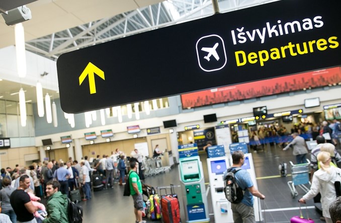 Dwa kraje wznowiły kwarantannę dla Polaków